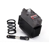 TRAXXAS Servo für X-Maxx (2085X)