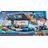 Spin Master Paw Patrol Teamfahrzeug Paw Patroller inkl. Ryder Figur