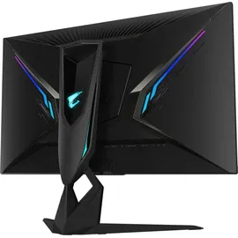 Gigabyte Aorus FI32U 32"