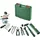 Bosch Home and Garden 1600A039HY 1600A039HY Werkzeugset