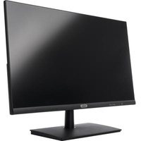 ABUS TVAC10061 23.8" Full HD LED Monitor, schwarz