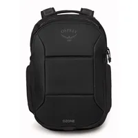 Osprey Ozone Laptop schwarz