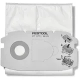 Festool SC FIS-CT MIDI/5 5 St.