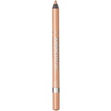 Rimmel London Kajal 1,2 g 1.2 g