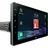 JVC KW-Z900DBW 9" HD Floating Display 1-DIN Moniceiver