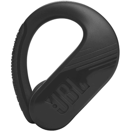 JBL Endurance Peak 3 schwarz