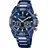 45 mm dunkelblau/blau