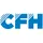 CFH Gaskanister AT3000