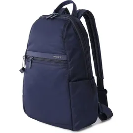 Hedgren Vogue XXL Total Eclipse