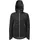 Altura Ridge Pertex jacke - M