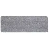 Siena Garden Siena Home, Fussmatte, Step (25 x 60 cm)