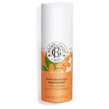 Roger & Gallet Néroli Duft Stift 5 g