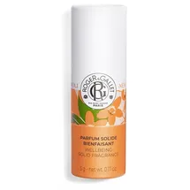 Roger & Gallet Néroli Duft Stift 5 g