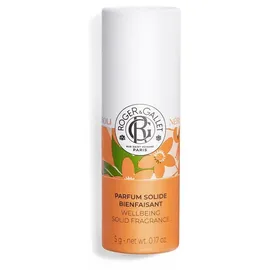 Roger & Gallet Néroli Duft Stift 5 g