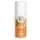 Roger & Gallet Néroli Duft Stift 5 g