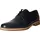 Blau 42 5