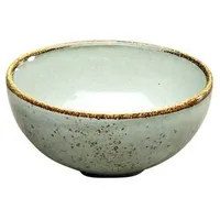 CreaTable Nature Collection Dipschale 11,5 cm