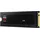 Samsung 9100 PRO Heatsink 2 TB M.2
