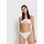 lscn by lascana Bikini-Hose Damen Weiß 38