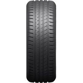 Sumo Firenza ST-08 225/45 R17 94W