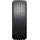 Sumo Firenza ST-08 225/45 R17 94W