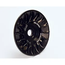 POLINI Selbstbelüftende Halbscheibe Air Speed Evolution 14°