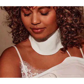 Silk'n LED Neck Mask