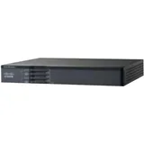 Cisco 867VAE Secure Router (C867VAE-K9)