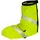 Vaude Luminum Bike Gaiter Neon Yellow 40-43