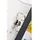 Durable Schnellhefter Duraplus A4 Blau