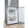 Bosch Serie 4 GSN29VWEP