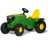 Rolly Toys rollyFarmtrac John Deere 6210R