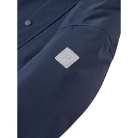 Reima Funktionsanzug Stavanger navy, 92