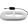 Hue White and Color Ambiance Outdoor Lightstrip 5m (709853-00)