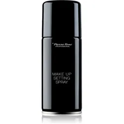 Pierre René Face Make-up Setting Spray Make-up Fixierspray wasserfest 150 ml