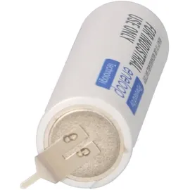 Panasonic Eneloop AA 2000 mAh 1 St.
