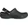 Crocs Bistro