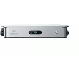 Zendure SolarFlow 2400 Bidirektionaler AC Wechselrichter