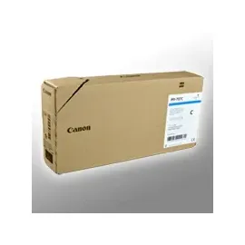 Canon PFI-707C cyan