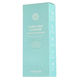 Maria Nila Purifying Cleanse Shampoo 350 ml