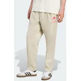 adidas Herren Hose Mercedes - AMG Petronas Formula, WONALU, XL