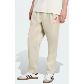 adidas Herren Hose Mercedes - AMG Petronas Formula, WONALU, XL