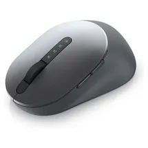 Dell MS5320W Titan Grau