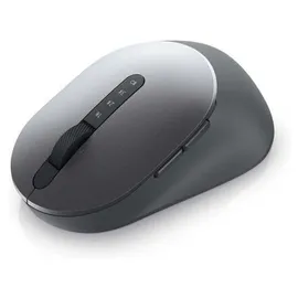 Dell MS5320W Titan Grau