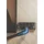 Hoover HF401P 011