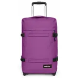 Eastpak Transit'R Trolley S Fig Purple