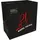 Riedel Veloce Rotweinglas 0,72 l 2er Set