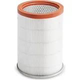 Kärcher Patronenfilter papier 6.907-038.0