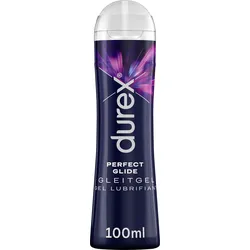 Durex Gleitgel Perfect Glide