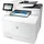 HP Color LaserJet Enterprise MFP M480f